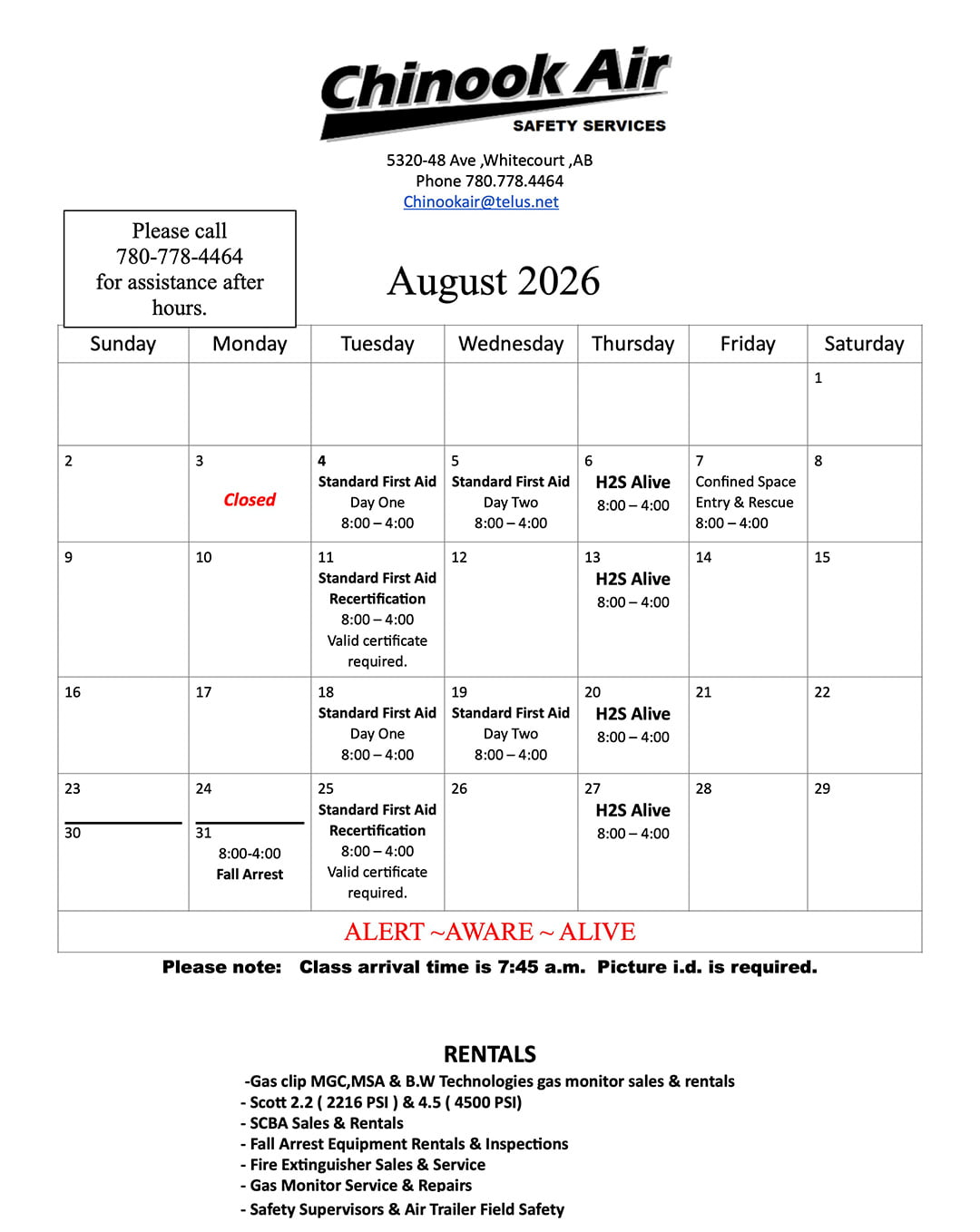 August-2026