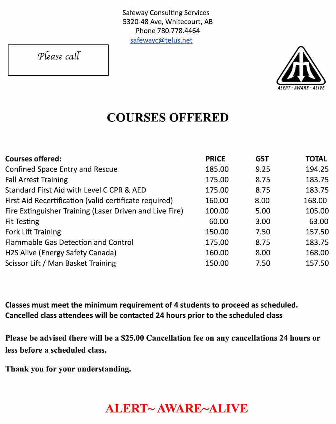 Courses-Offered-Website-v-3-26