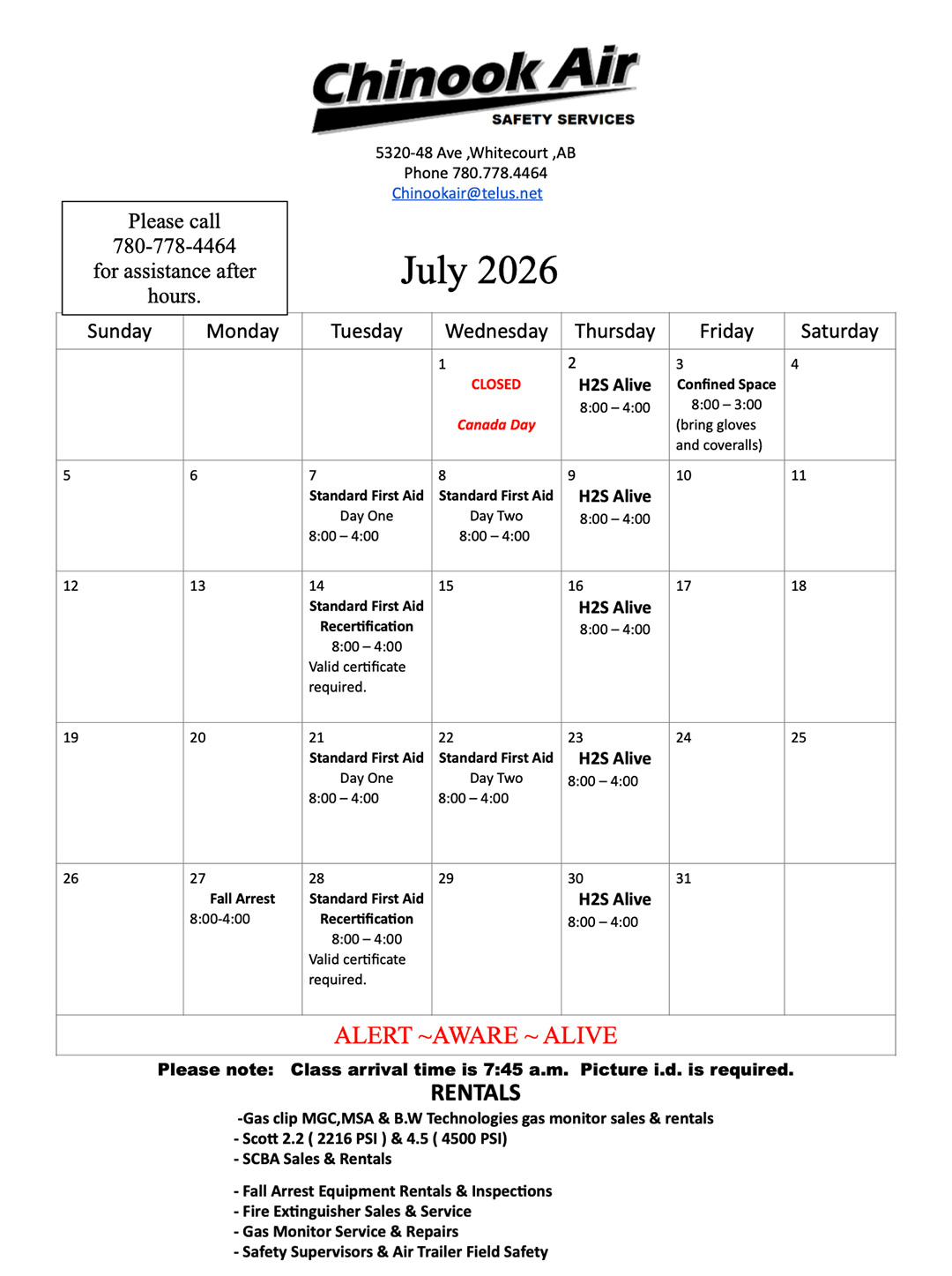 July-2026
