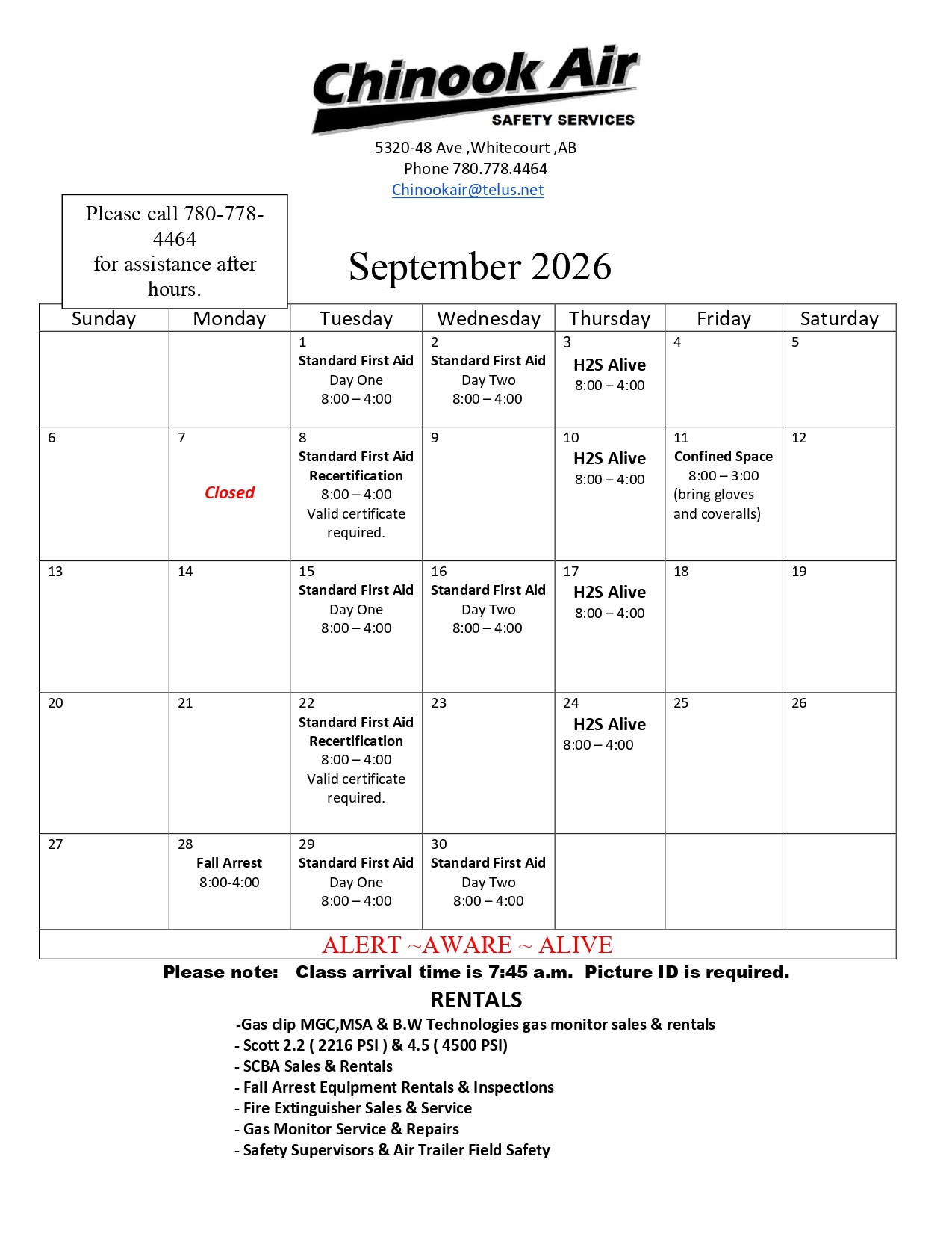 September 2026_page-0001